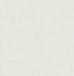 Wallquest Luxe Revival rh20710 -  1