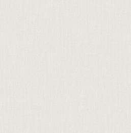  Wallquest Luxe Revival rh20710