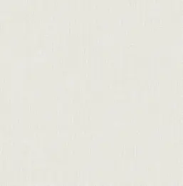  Wallquest Luxe Revival rh20710