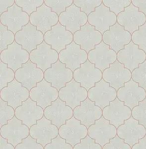  Wallquest Luxe Revival rh20801 -  1