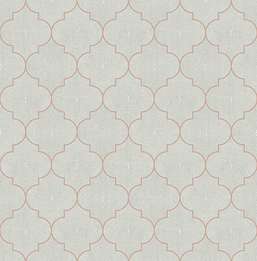  Wallquest Luxe Revival rh20801