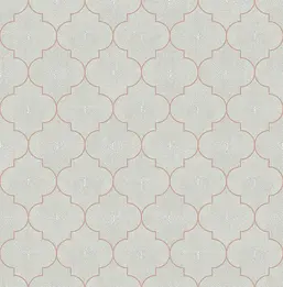  Wallquest Luxe Revival rh20801