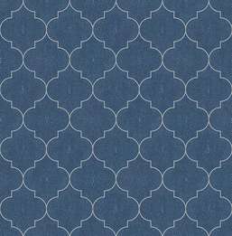  Wallquest Luxe Revival rh20802