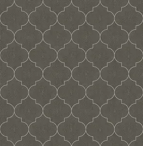  Wallquest Luxe Revival rh20804 -  1