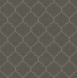  Wallquest Luxe Revival rh20804