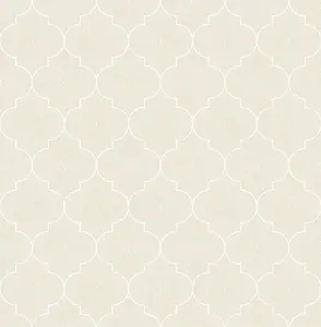  Wallquest Luxe Revival rh20805 -  1