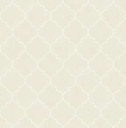  Wallquest Luxe Revival rh20805