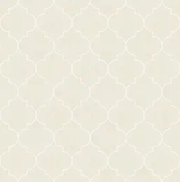 Wallquest Luxe Revival rh20805