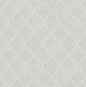  Wallquest Luxe Revival rh20808 -  1