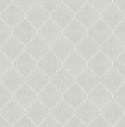  Wallquest Luxe Revival rh20808