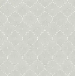  Wallquest Luxe Revival rh20808