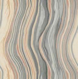  Wallquest Luxe Revival rh21201