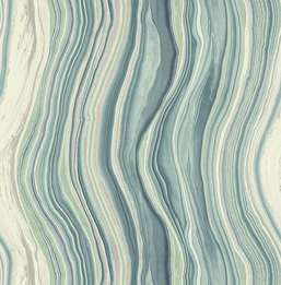  Wallquest Luxe Revival rh21204
