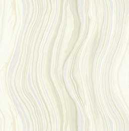  Wallquest Luxe Revival rh21205