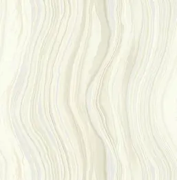  Wallquest Luxe Revival rh21205