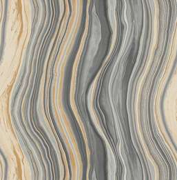  Wallquest Luxe Revival rh21206