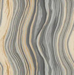  Wallquest Luxe Revival rh21206