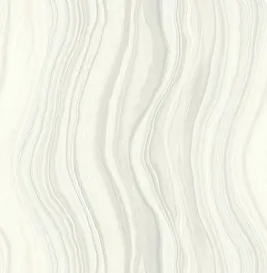  Wallquest Luxe Revival rh21208 -  1