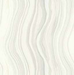  Wallquest Luxe Revival rh21208
