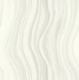  Wallquest Luxe Revival rh21208