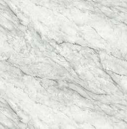  Wallquest Luxe Revival rh21300