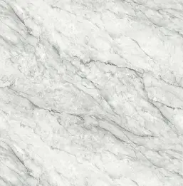  Wallquest Luxe Revival rh21300