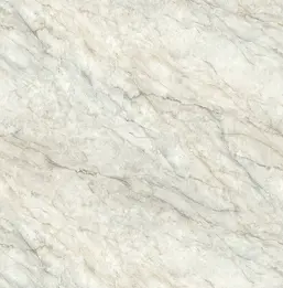  Wallquest Luxe Revival rh21305