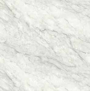 Обои Wallquest Luxe Revival rh21310 - фото 1