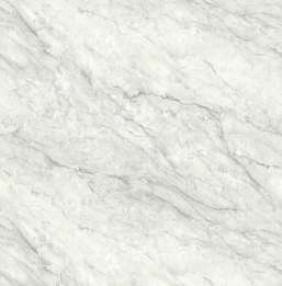  Wallquest Luxe Revival rh21310