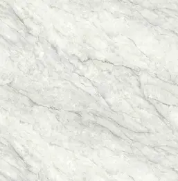  Wallquest Luxe Revival rh21310