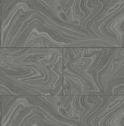  Wallquest Luxe Revival rh21400
