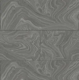  Wallquest Luxe Revival rh21400