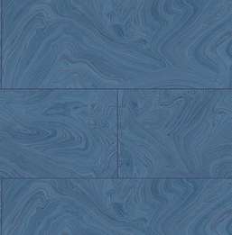  Wallquest Luxe Revival rh21402