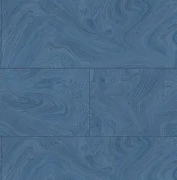  Wallquest Luxe Revival rh21402