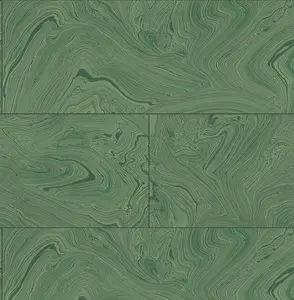  Wallquest Luxe Revival rh21404 -  1