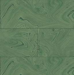  Wallquest Luxe Revival rh21404