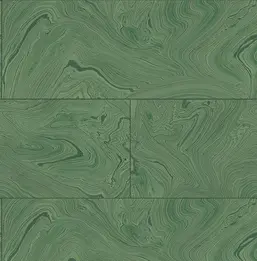  Wallquest Luxe Revival rh21404