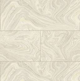  Wallquest Luxe Revival rh21405