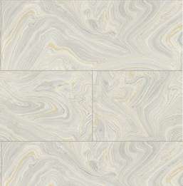  Wallquest Luxe Revival rh21407