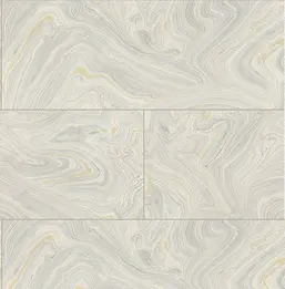  Wallquest Luxe Revival rh21407