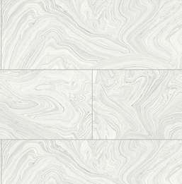  Wallquest Luxe Revival rh21408