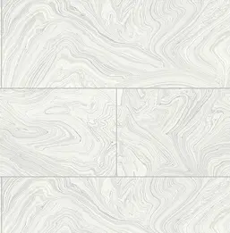  Wallquest Luxe Revival rh21408