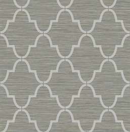  Wallquest Luxe Revival rh21500