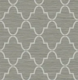  Wallquest Luxe Revival rh21500