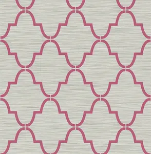 Wallquest Luxe Revival rh21501 -  1