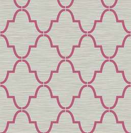  Wallquest Luxe Revival rh21501
