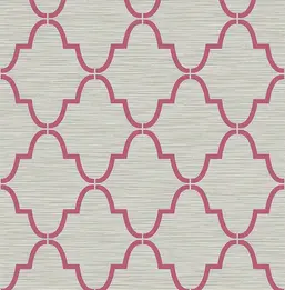 Wallquest Luxe Revival rh21501