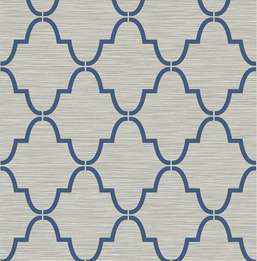  Wallquest Luxe Revival rh21502