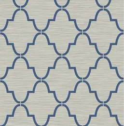  Wallquest Luxe Revival rh21502