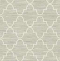  Wallquest Luxe Revival rh21508